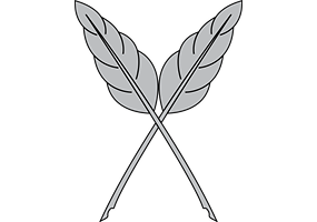 Officer Image
