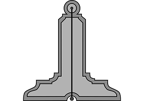 Officer Image