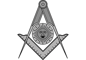 Officer Image