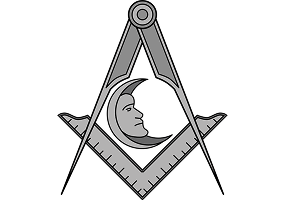Officer Image