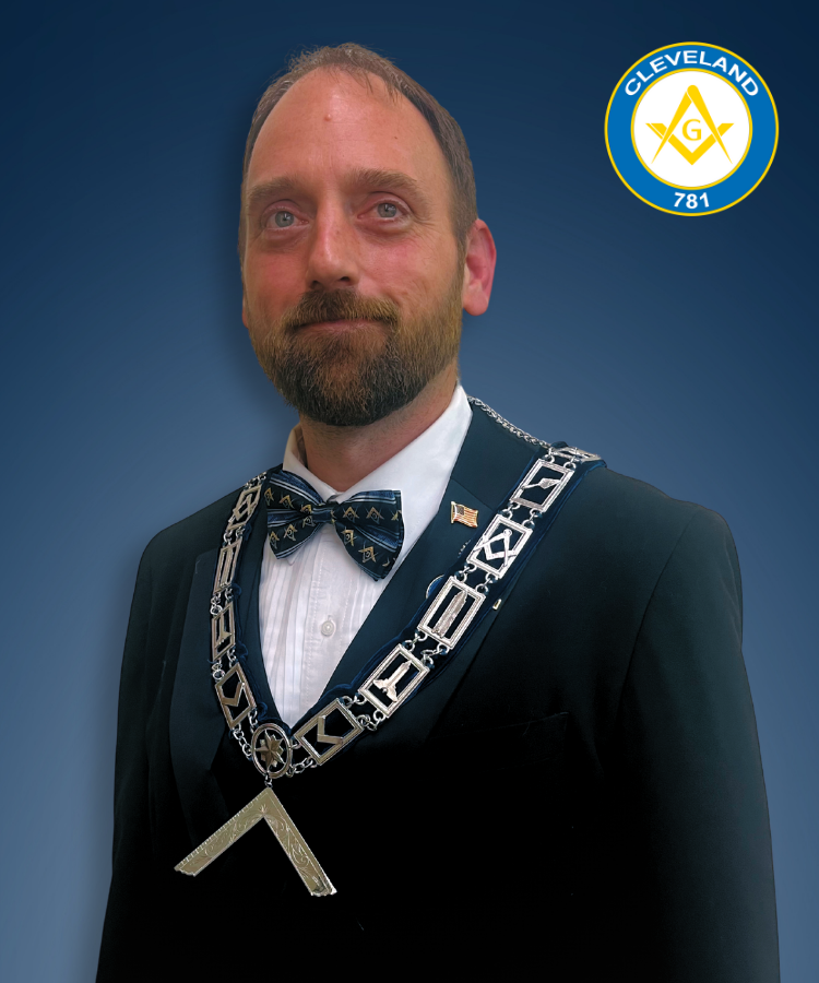 Officer Person Image
