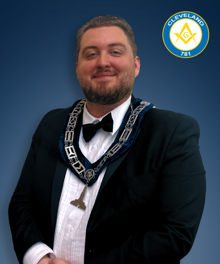 Officer Person Image