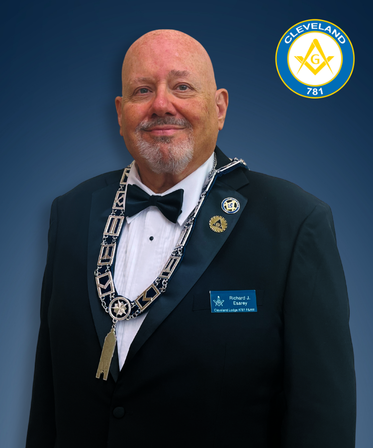 Officer Person Image