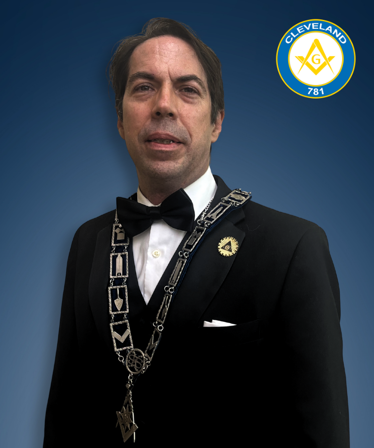Officer Person Image