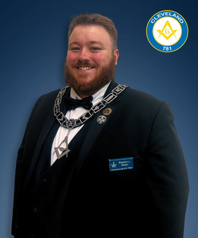 Officer Person Image