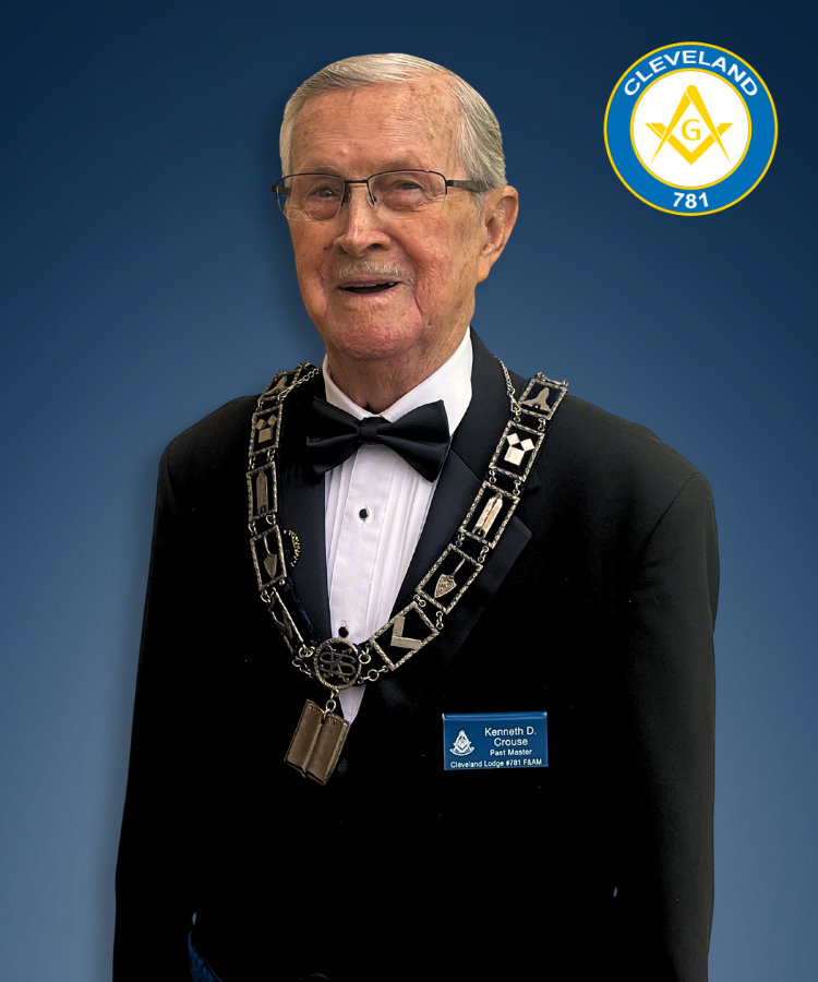 Officer Person Image
