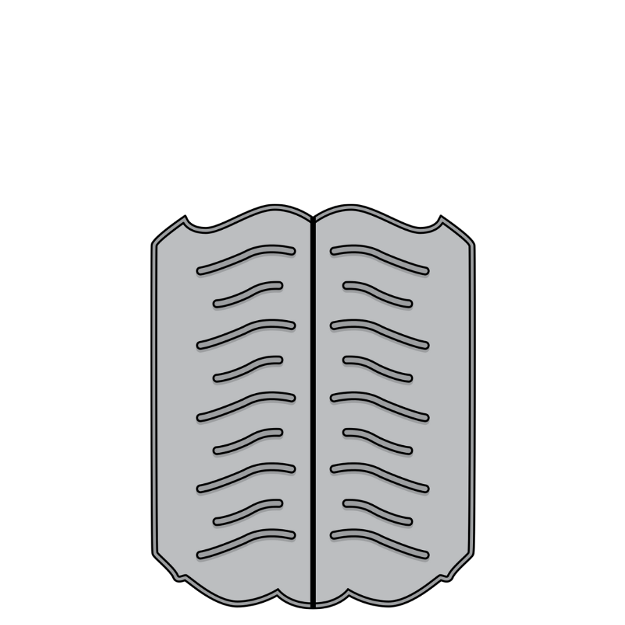 Officer Image