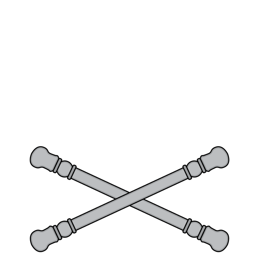 Officer Image