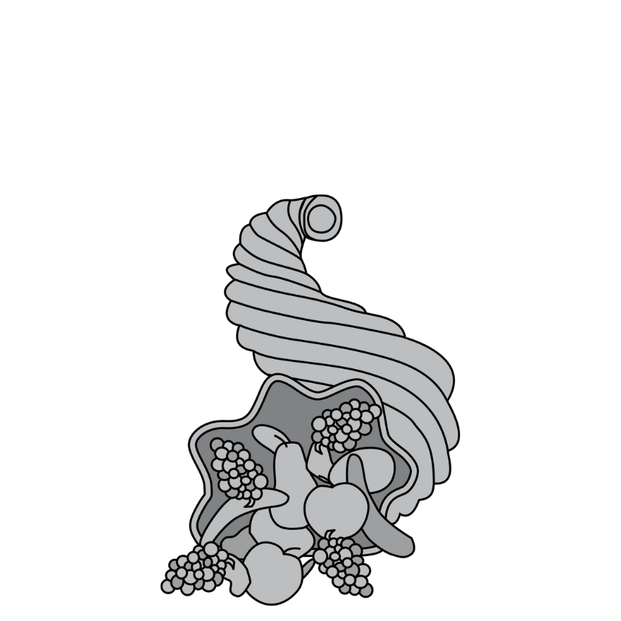 Officer Image