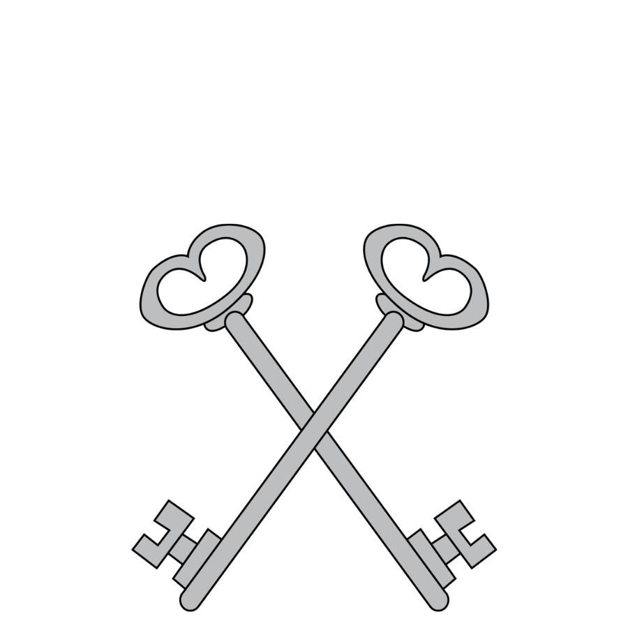 Officer Image
