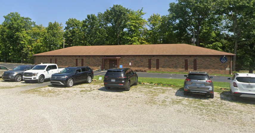 Cleveland Lodge No. 781 moves to the Brookside Masonic Temple
