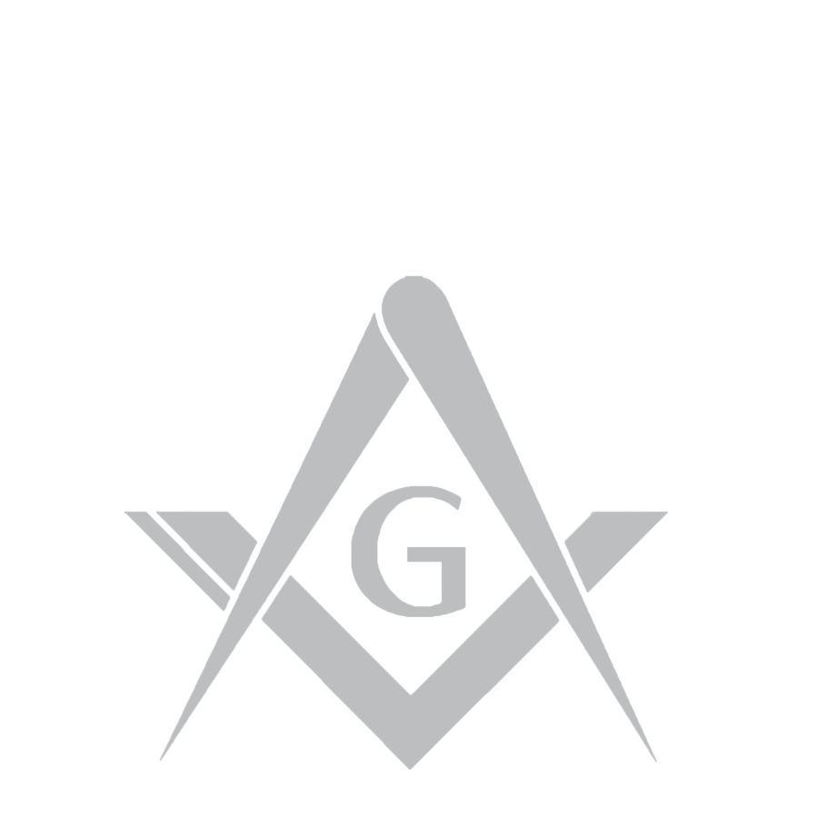 Officer Image