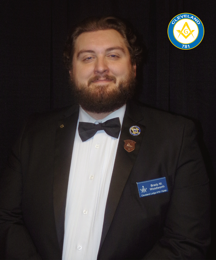 Officer Person Image