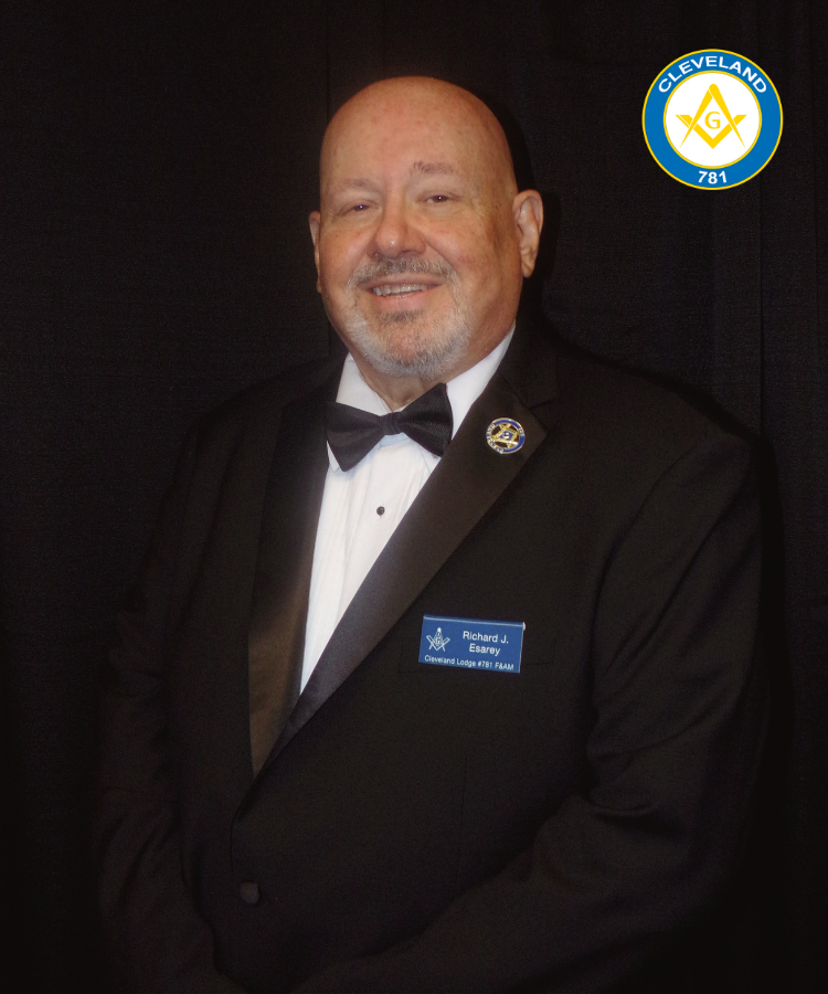 Officer Person Image