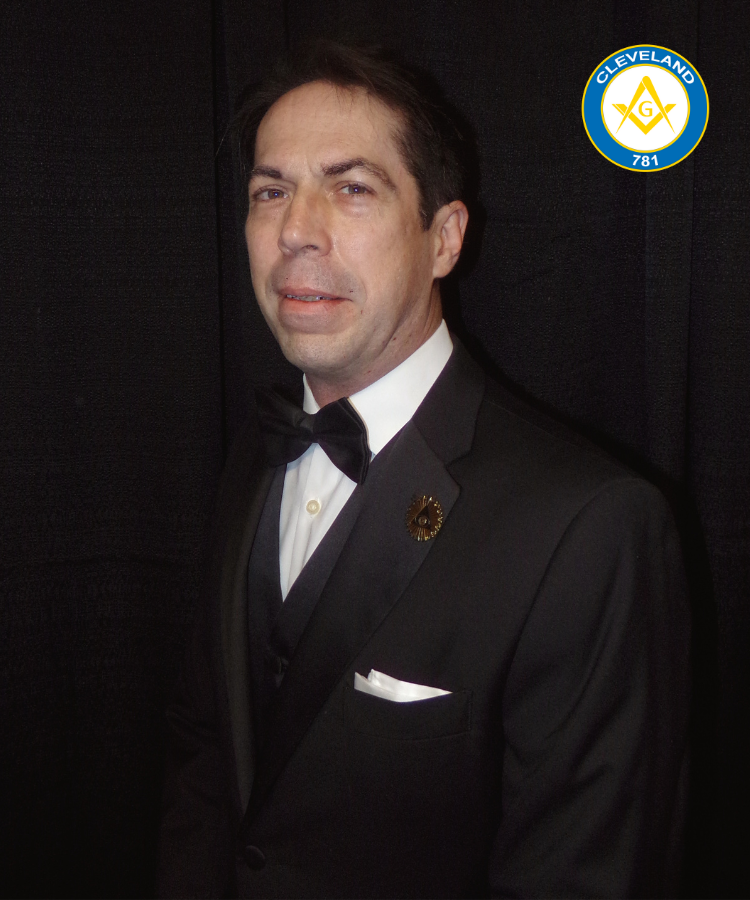 Officer Person Image