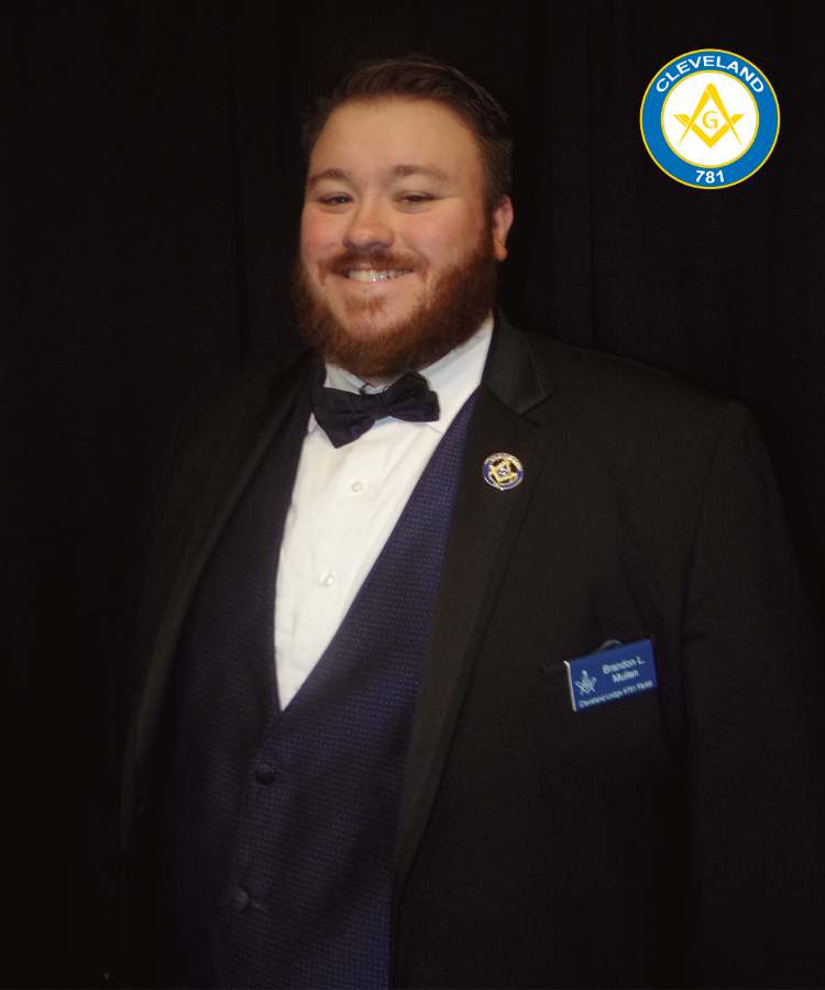 Officer Person Image