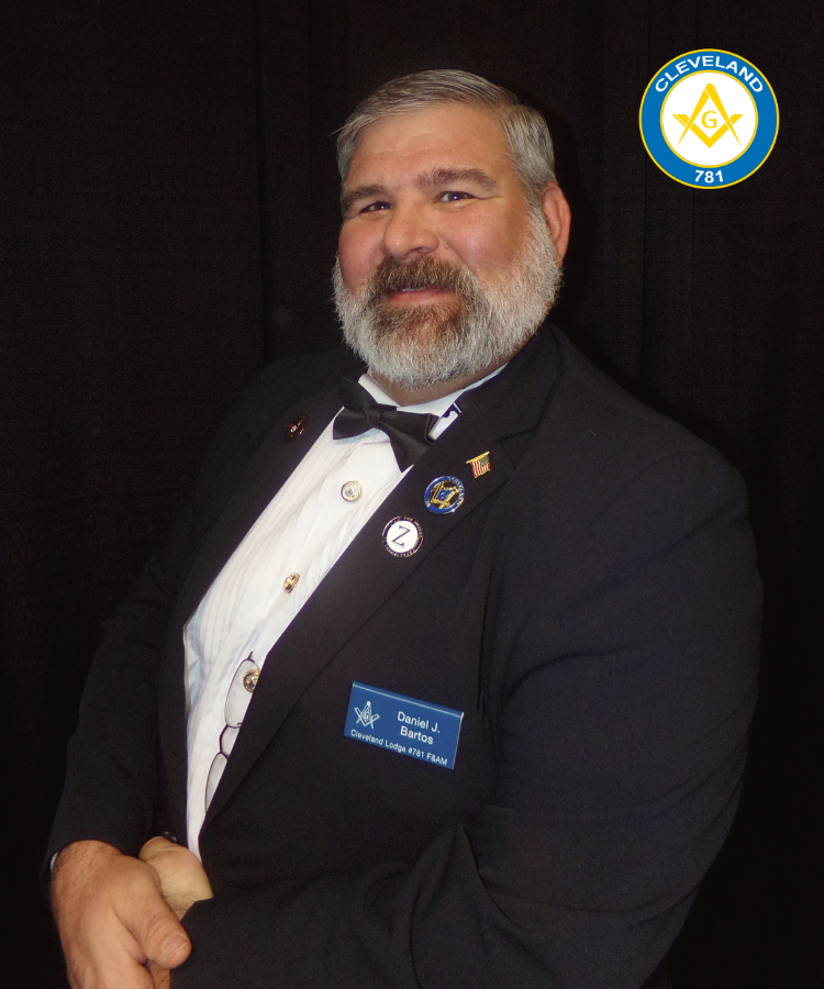 Officer Person Image