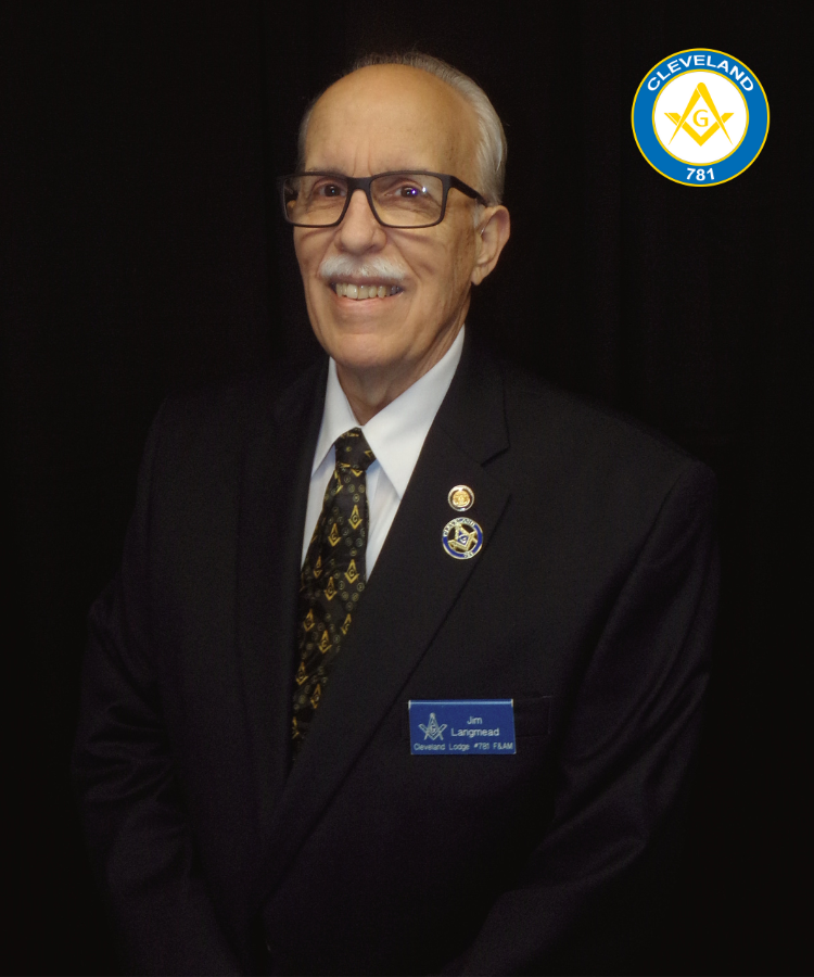 Officer Person Image