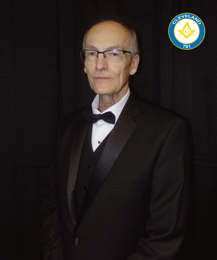 Officer Person Image