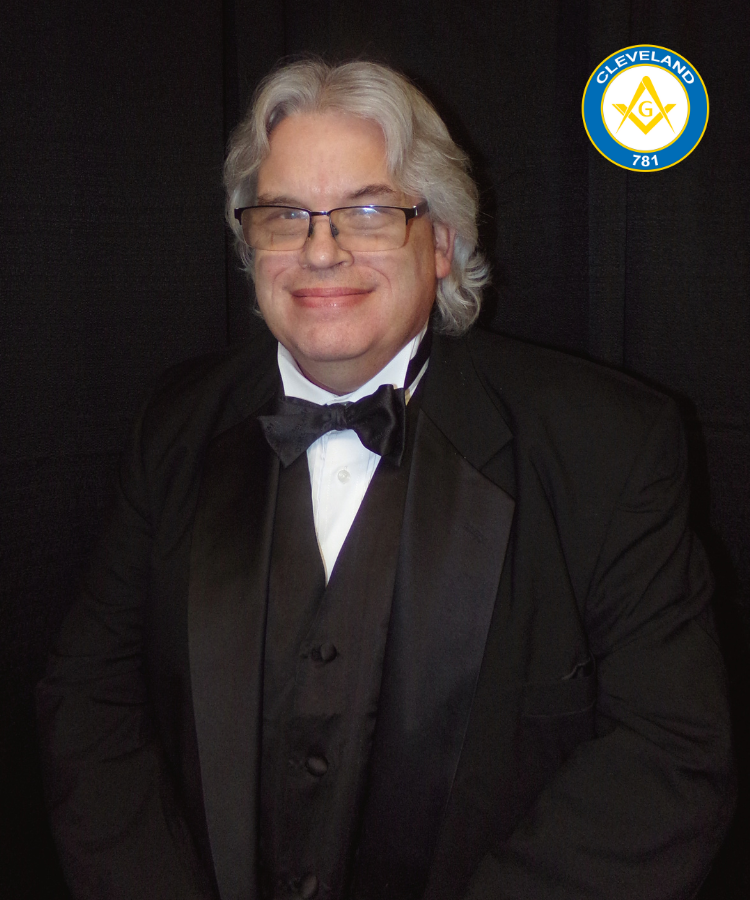 Officer Person Image