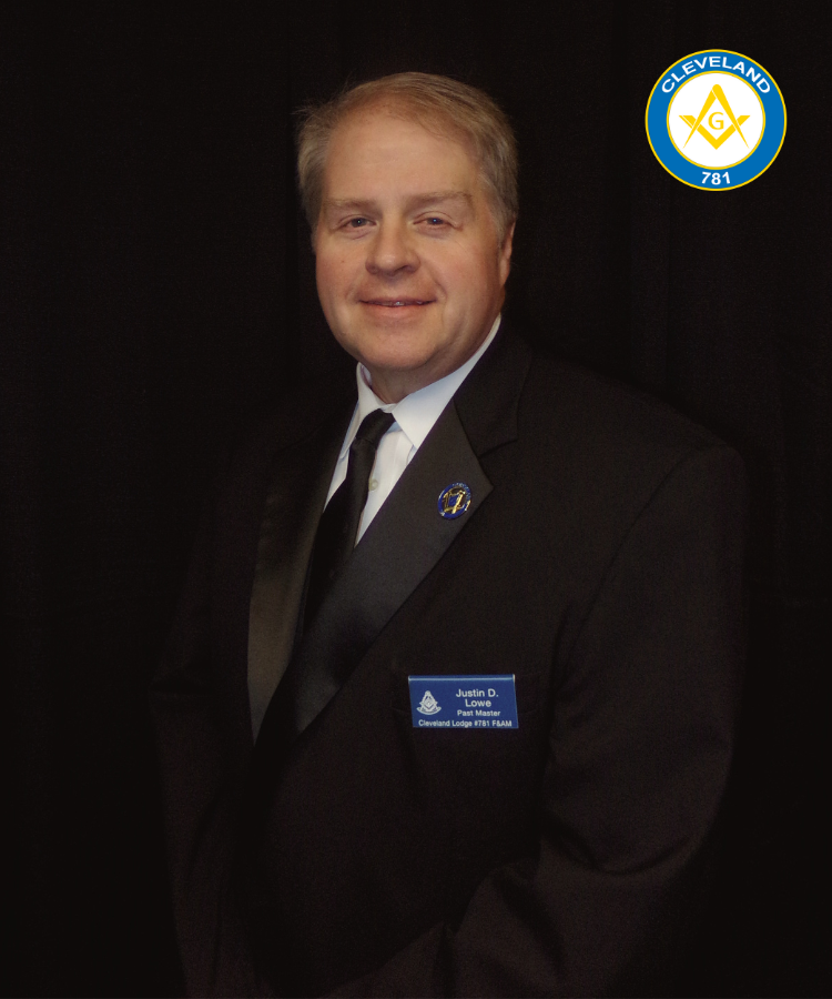 Officer Person Image