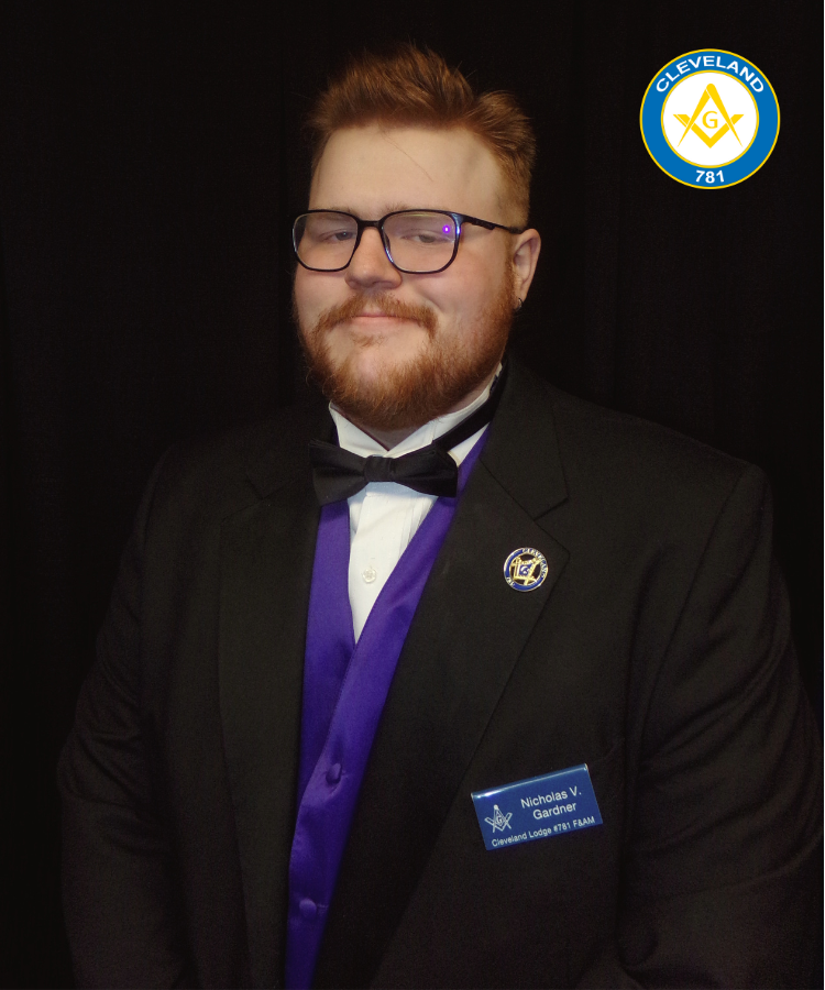 Officer Person Image