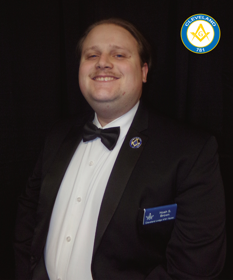 Officer Person Image