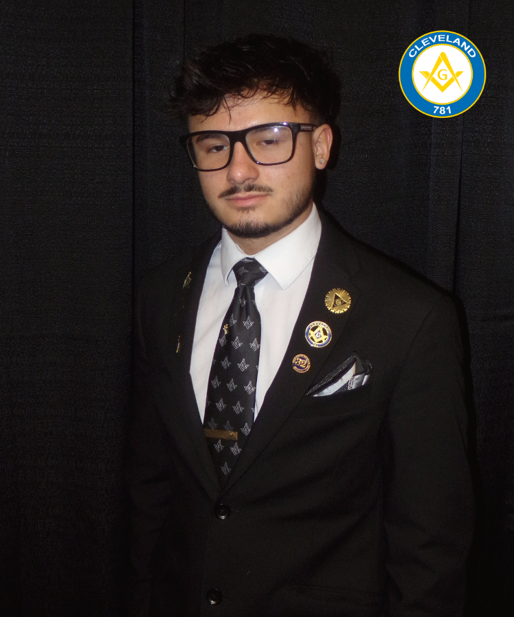 Officer Person Image