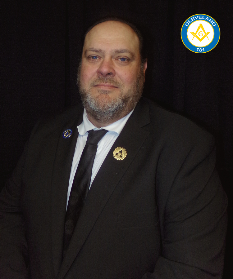 Officer Person Image