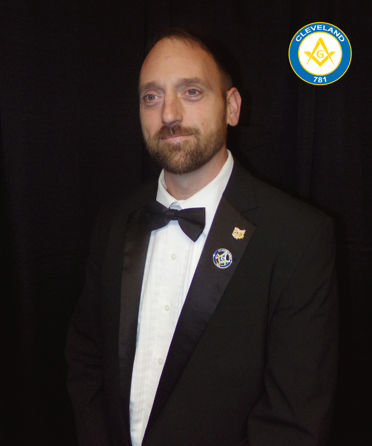 Officer Person Image