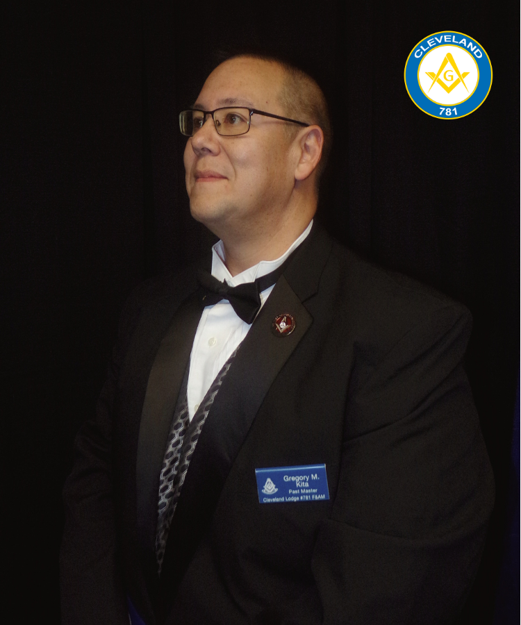 Officer Person Image