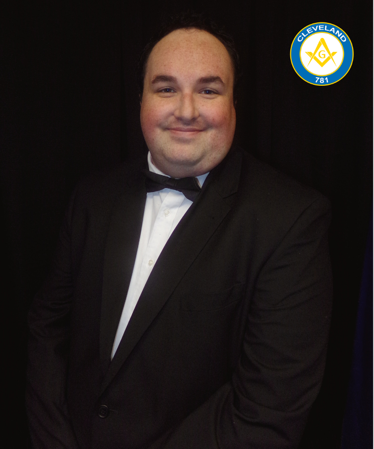 Officer Person Image