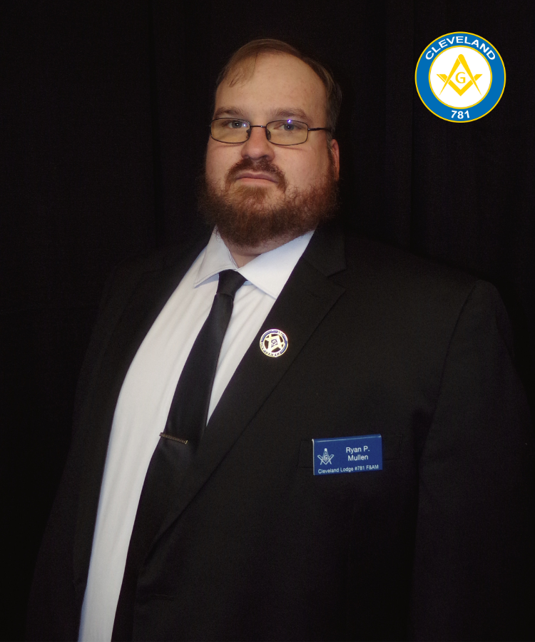 Officer Person Image