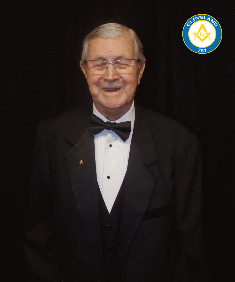 Officer Person Image