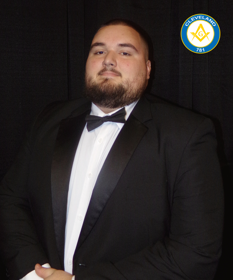 Officer Person Image