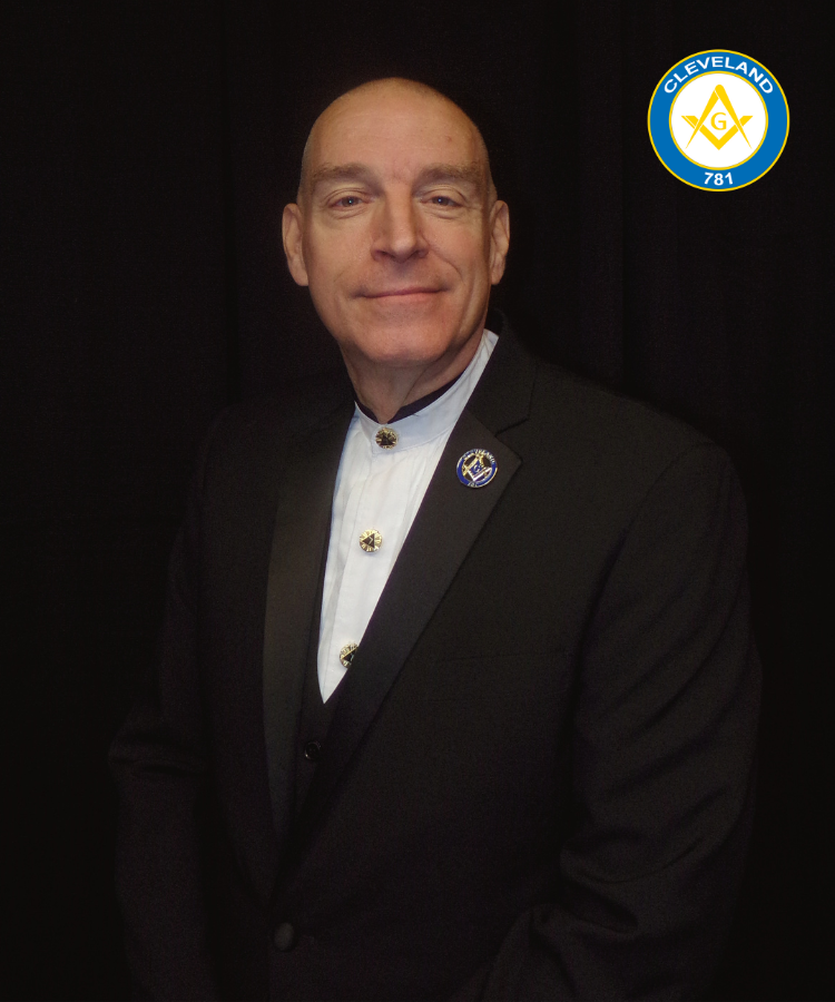 Officer Person Image